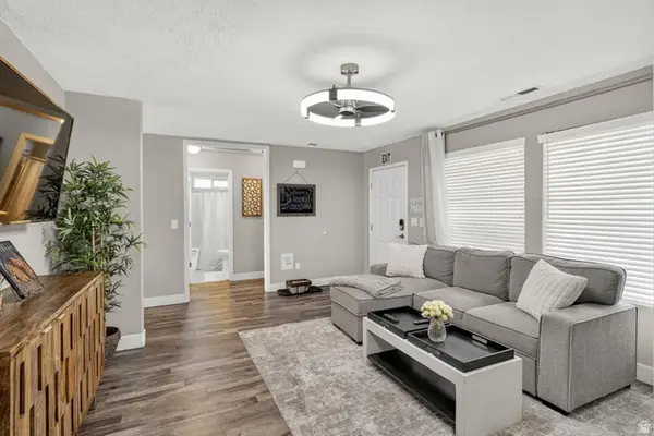 76 E 700 N, La Verkin, UT 84745