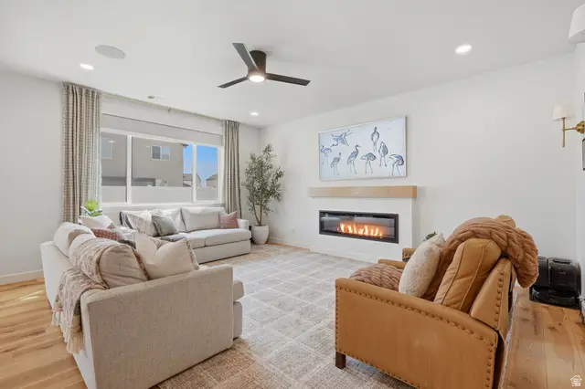 915 S 1100 W, American Fork, UT 84003 - #2
