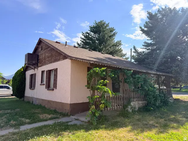 2775 W 1390 N, Provo, UT 84601 - #3