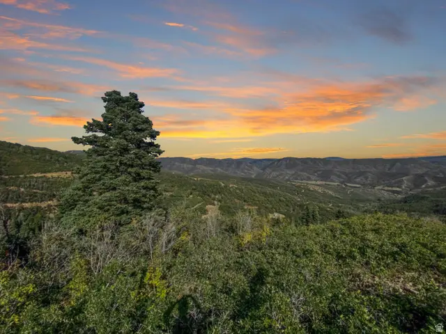 111 Upper Whittemore Dr #111, Springville, UT 84663 - #1