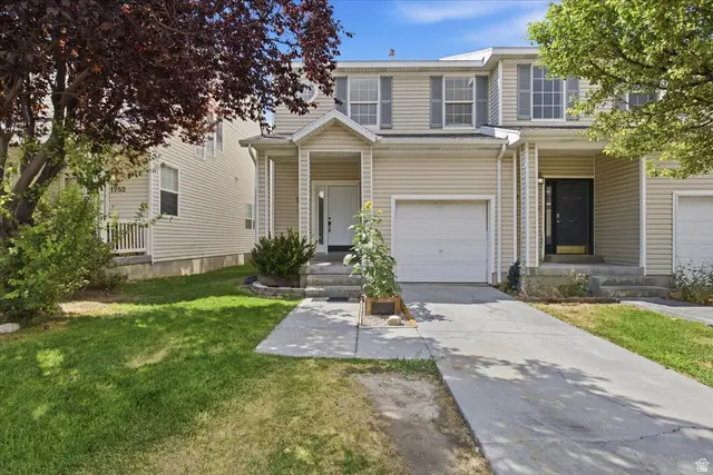 1759 N Anson Dr, Tooele, UT 84074 - #1