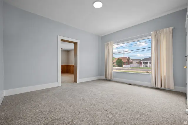 1572 W 500 N, Salt Lake City, UT 84116 - #2