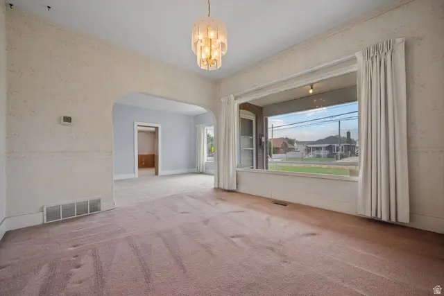 1572 W 500 N, Salt Lake City, UT 84116 - #3