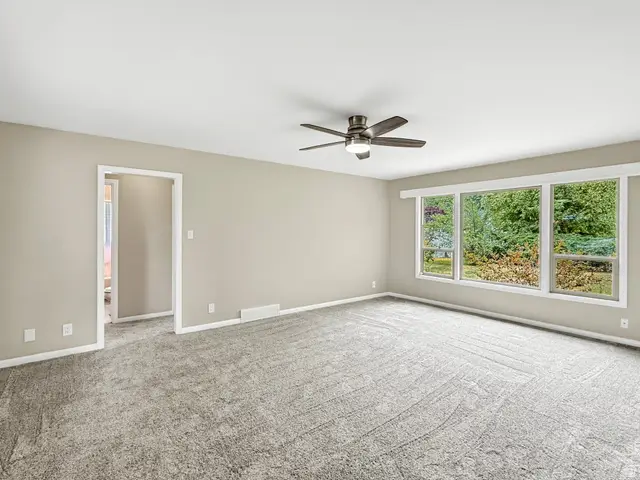634 N 200 W, Brigham City, UT 84302 - #3