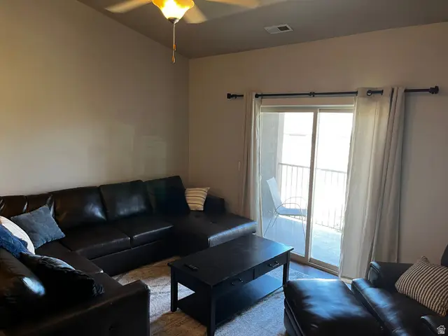 223 E Jordan Ridge Blvd #110, Saratoga Springs, UT 84045 - #2