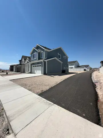 2917 N Lone #728, Eagle Mountain, UT 84005 - #2