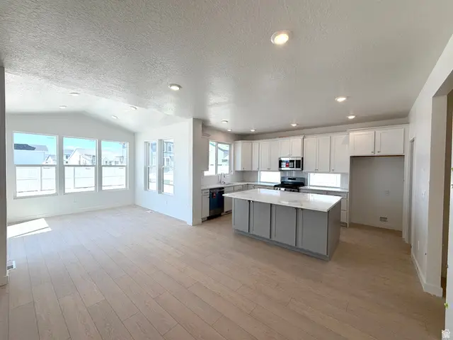 2917 N Lone #728, Eagle Mountain, UT 84005 - #3