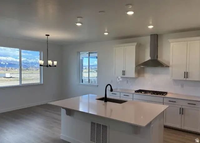 12789 S Glacier Trail Ln W #174, Herriman, UT 84096 - #3