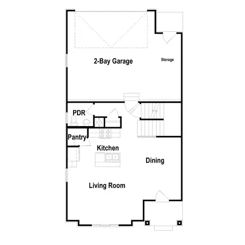 1529 N 305 E #21, Salem, UT 84653 - #2