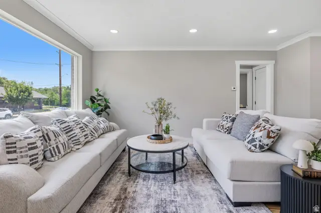 515 E Sherman Ave, Salt Lake City, UT 84105 - #1