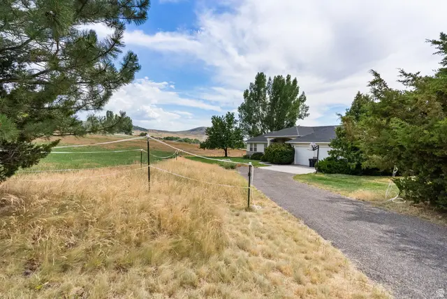 182 E 825 S, Richmond, UT 84333 - #3