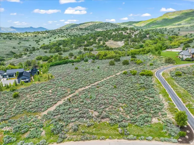 4095 Greener Hills Dr #26, Heber City, UT 84032 - #2