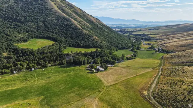 2405 E Canyon Rd, Smithfield, UT 84335 - #1