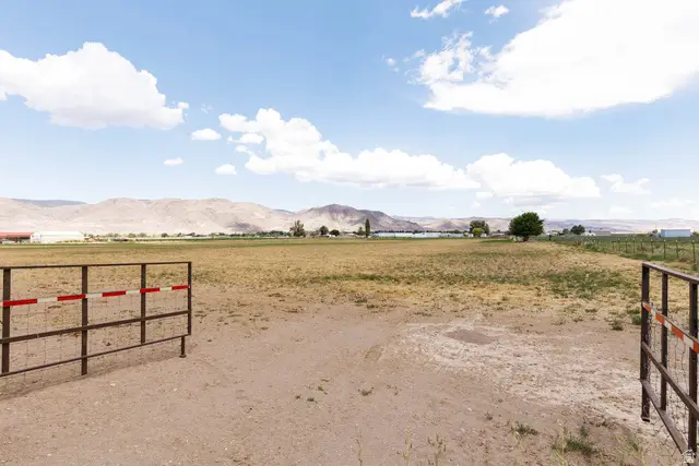 Address Withheld By Seller, Elsinore, UT 84724 - #1