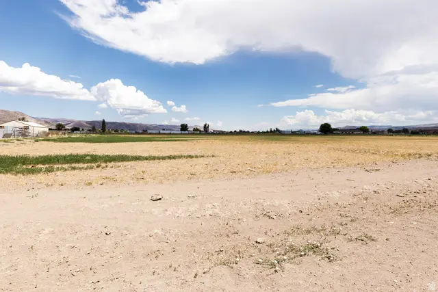 Address Withheld By Seller, Elsinore, UT 84724 - #2
