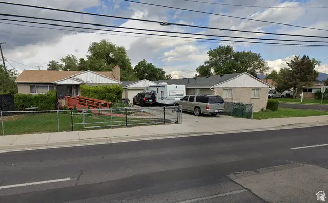 2870 W 3100 S, West Valley City, UT 84119 - #1