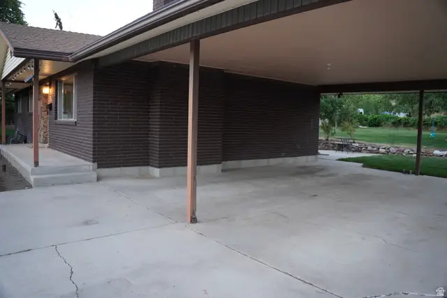 549 S 200 E, Brigham City, UT 84302 - #2