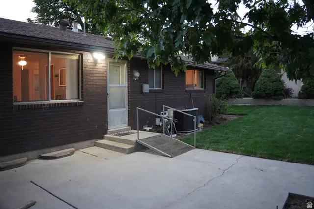 549 S 200 E, Brigham City, UT 84302 - #3