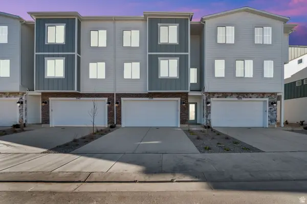 5249 N Evergreen Way #212, Eagle Mountain, UT 84005