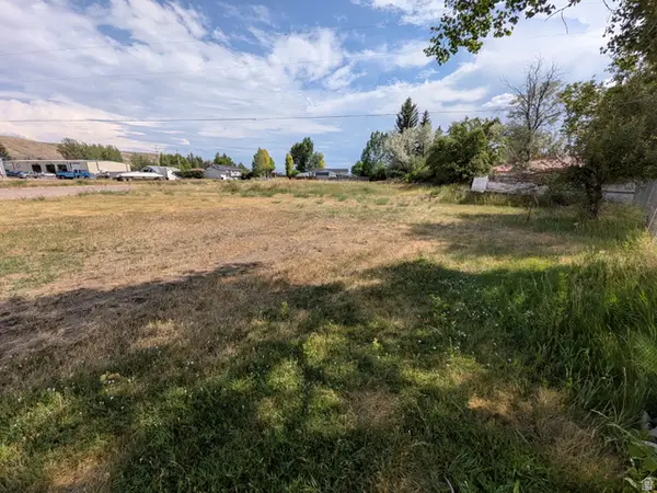 #18, Montpelier, ID 83254