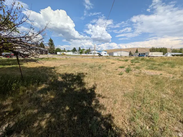 #18, Montpelier, ID 83254 - #2