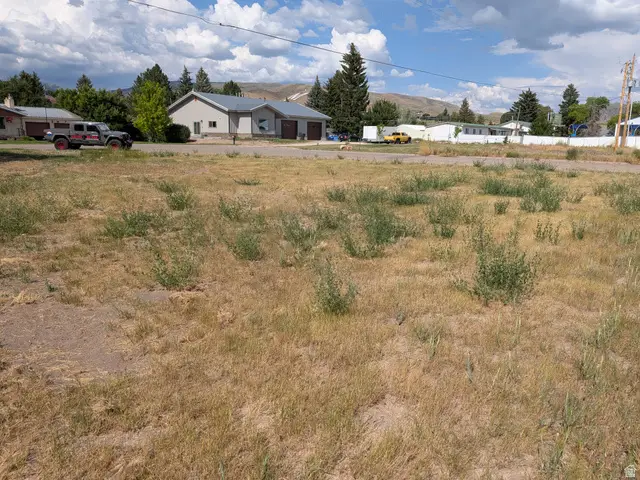 #18, Montpelier, ID 83254 - #3