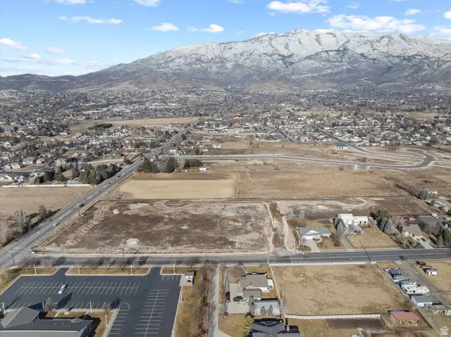 5217 W Legacy Ct N #6, Highland, UT 84003 - #2