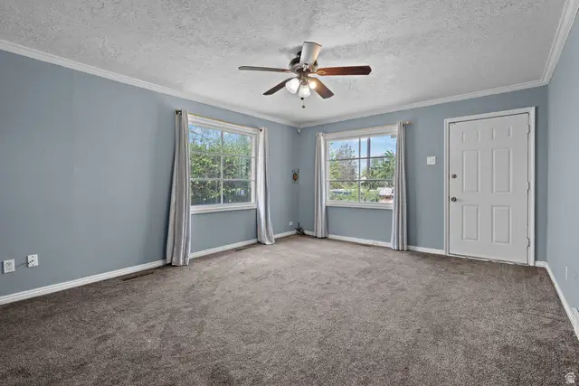 864 E 100 S, Payson, UT 84651 - #3