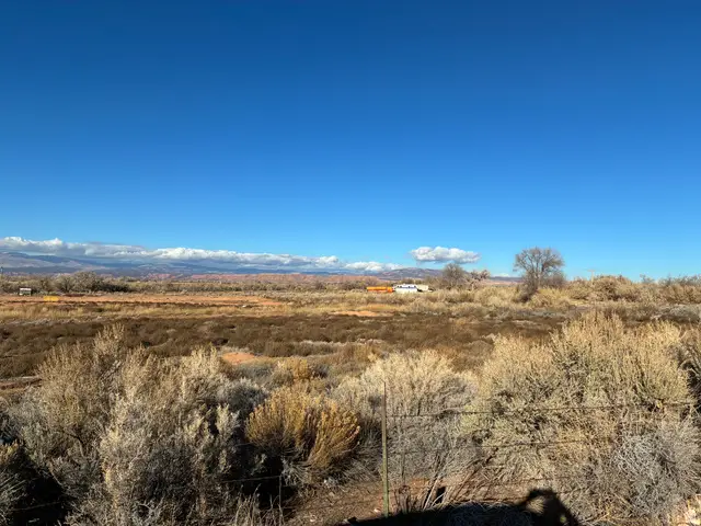 9813 E 4000 S, Lapoint, UT 84039 - #1