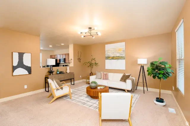 10693 S Topview Rd, South Jordan, UT 84009 - #1