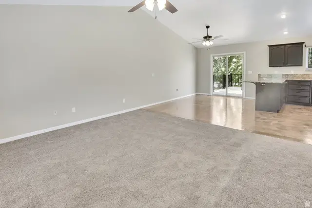 3547 S 700 W, Riverdale, UT 84405 - #3