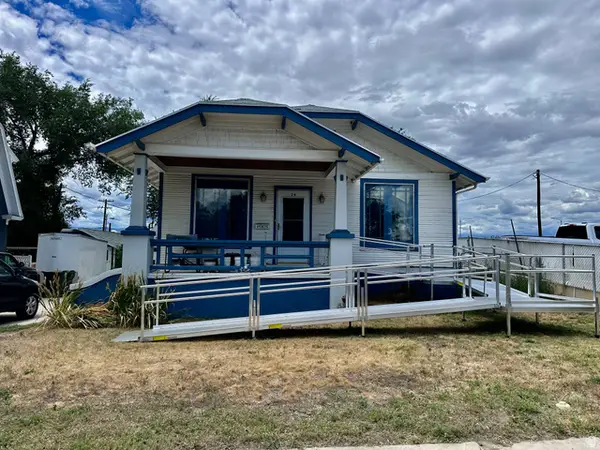 24 S 400 E, Price, UT 84501