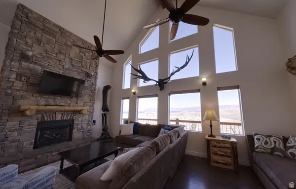 3271 S Chukar Dr, Garden City, UT 84028