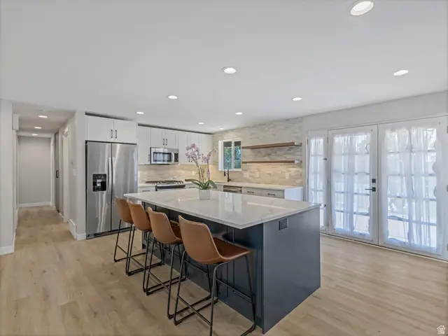 2903 N 1100 W, Layton, UT 84041 - #3