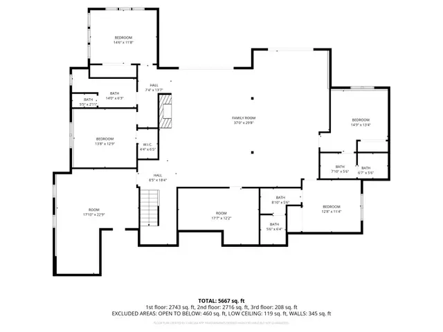 2044 E Notch Mountain Cir #360, Heber City, UT 84032 - #2
