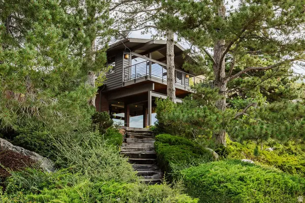 725 E 18th Ave, Salt Lake City, UT 84103