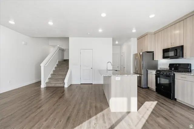 26 S 410 W, Providence, UT 84332 - #3