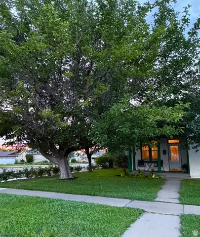 807 E 300 S, Spanish Fork, UT 84660 - #3