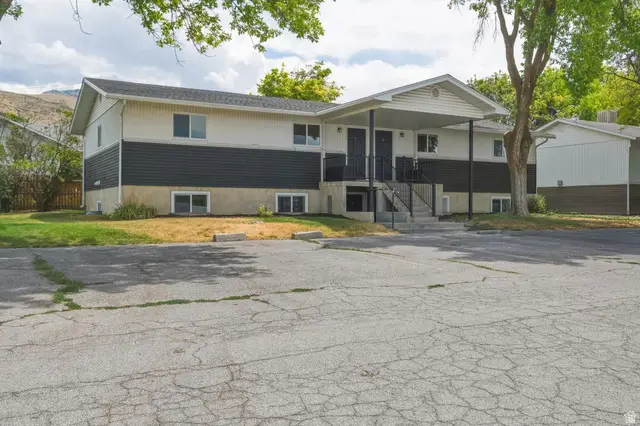 170 E 100 N, Richmond, UT 84333 - #2