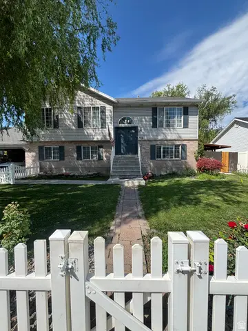 732 S 1370 W, Orem, UT 84058 - #1
