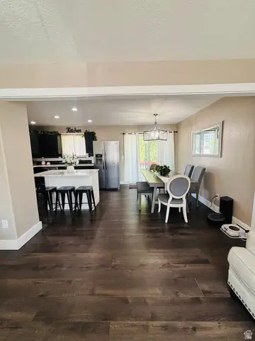732 S 1370 W, Orem, UT 84058 - #3