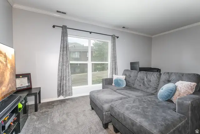3000 E Kennedy #8, Salt Lake City, UT 84108 - #3