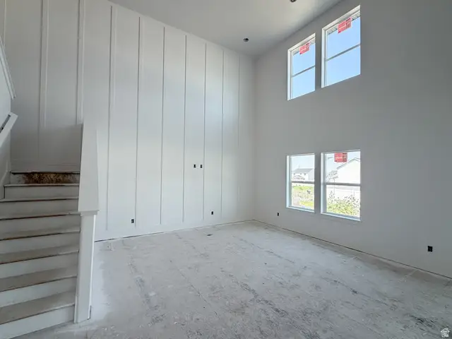 453 N 700 W, Brigham City, UT 84302 - #3