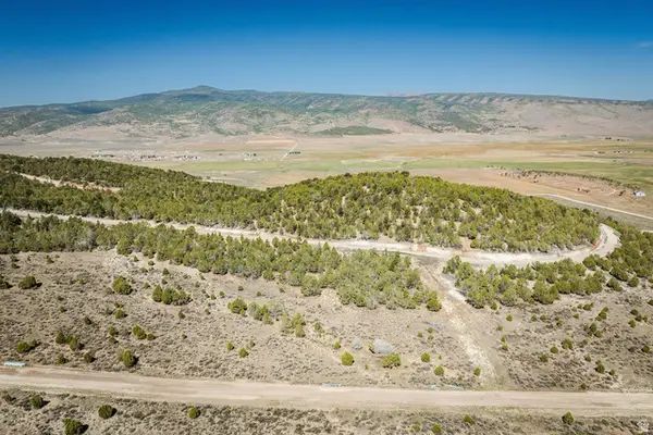 #20, Indianola, UT 84629