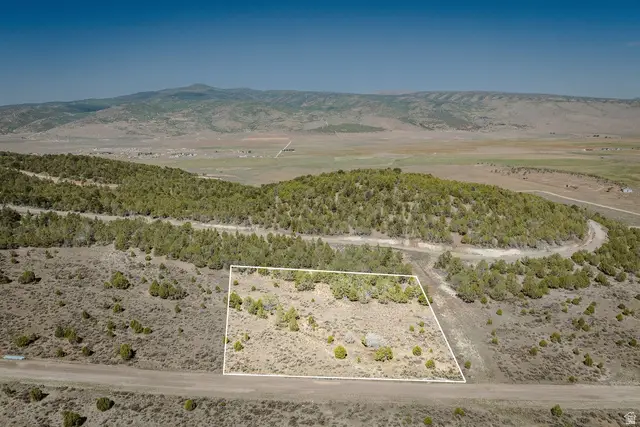 #20, Indianola, UT 84629 - #2