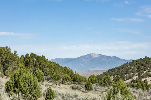 #20, Indianola, UT 84629 - #3