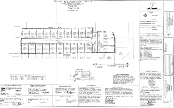 1264 E 1150 S, Garland, UT 84312