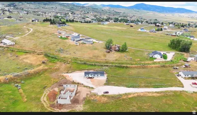 189 E Froghair Cir, Garden City, UT 84028 - #3