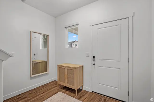 14823 S Messi St W, Herriman, UT 84096 - #3