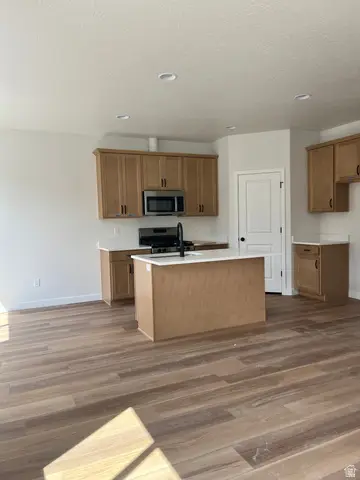 6842 S Survey Peak Ln #311, West Jordan, UT 84081 - #2
